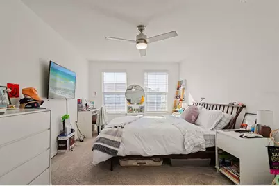 4119 Via Sienna Circle, Sarasota, FL 34243 - Photo 21