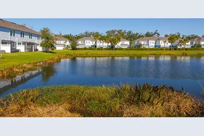 4119 Via Sienna Circle, Sarasota, FL 34243 - Photo 45