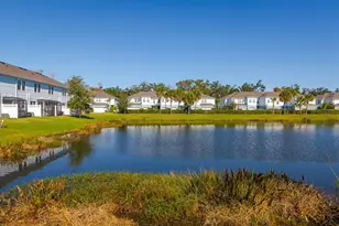 4119 Via Sienna Cir, Sarasota, FL 34243 - Photo 45