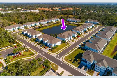 4119 Via Sienna Circle, Sarasota, FL 34243 - Photo 43