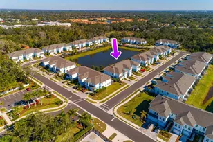 4119 Via Sienna Cir, Sarasota, FL 34243 - Photo 43