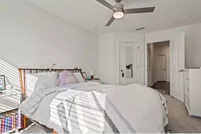 4119 Via Sienna Circle, Sarasota, FL 34243 - Photo 23