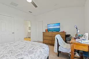 4119 Via Sienna Cir, Sarasota, FL 34243 - Photo 17
