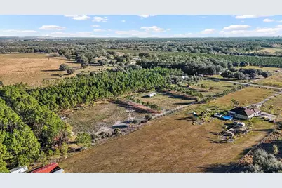 18121 Bethlehem Road, Lithia, FL 33547 - Photo 5