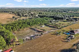 18121 Bethlehem Rd, Lithia, FL 33547 - Photo 5