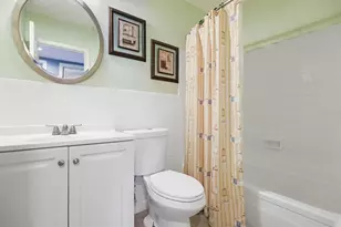 1001 Alpine Dr, Brandon, FL 33510 - Photo 17