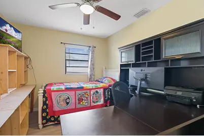 1001 Alpine Drive, Brandon, FL 33510 - Photo 19