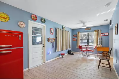 1001 Alpine Drive, Brandon, FL 33510 - Photo 21