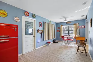 1001 Alpine Dr, Brandon, FL 33510 - Photo 21