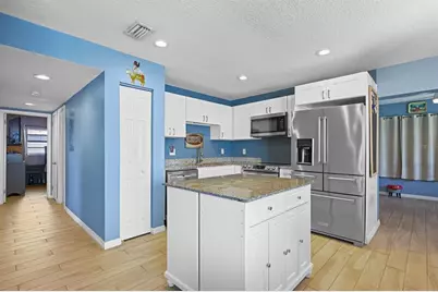 1001 Alpine Drive, Brandon, FL 33510 - Photo 7