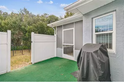 9630 Via Segovia, New Port Richey, FL 34655 - Photo 35