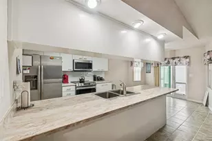 9630 Via Segovia, New Port Richey, FL 34655 - Photo 15