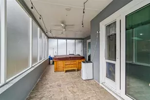 9630 Via Segovia, New Port Richey, FL 34655 - Photo 33