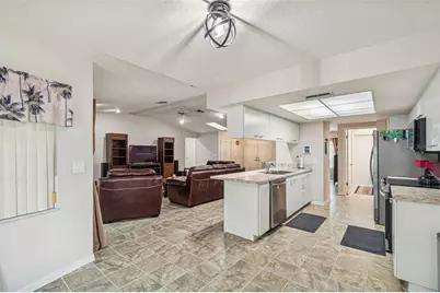 9630 Via Segovia, New Port Richey, FL 34655 - Photo 9