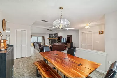 9630 Via Segovia, New Port Richey, FL 34655 - Photo 3
