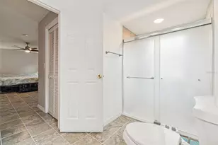 9630 Via Segovia, New Port Richey, FL 34655 - Photo 29