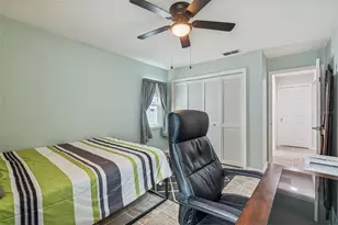 9630 Via Segovia, New Port Richey, FL 34655 - Photo 21