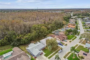 9630 Via Segovia, New Port Richey, FL 34655 - Photo 45