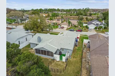 9630 Via Segovia, New Port Richey, FL 34655 - Photo 47