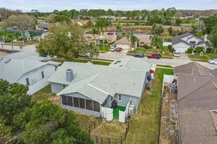 9630 Via Segovia, New Port Richey, FL 34655 - Photo 47