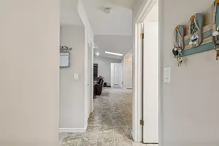 9630 Via Segovia, New Port Richey, FL 34655 - Photo 17