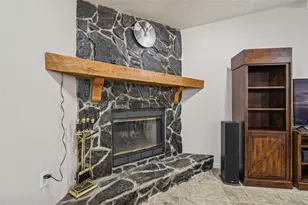 9630 Via Segovia, New Port Richey, FL 34655 - Photo 5