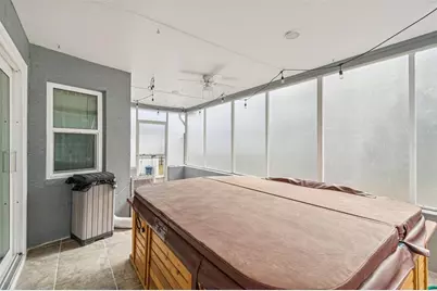 9630 Via Segovia, New Port Richey, FL 34655 - Photo 31