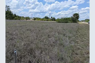 1721 Wells Avenue, Lehigh Acres, FL 33972 - Photo 5