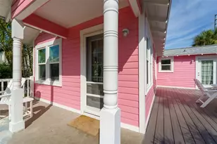 12412 Sunshine Ln, Treasure Island, FL 33706 - Photo 27