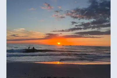 12412 Sunshine Lane, Treasure Island, FL 33706 - Photo 35