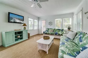 12412 Sunshine Ln, Treasure Island, FL 33706 - Photo 9