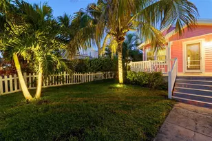 12412 Sunshine Ln, Treasure Island, FL 33706 - Photo 35
