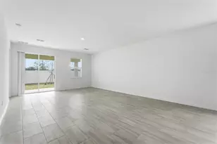 9222 Scouter Bee Pl, Land O Lakes, FL 34637 - Photo 15