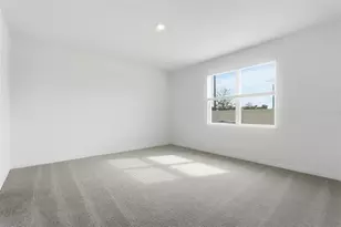 9222 Scouter Bee Pl, Land O Lakes, FL 34637 - Photo 17