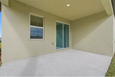 9222 Scouter Bee Place, Land O Lakes, FL 34637 - Photo 31