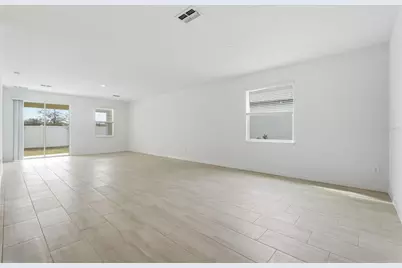 9222 Scouter Bee Place, Land O Lakes, FL 34637 - Photo 29