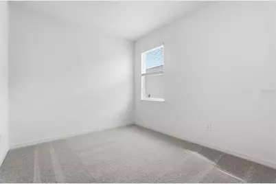 9222 Scouter Bee Place, Land O Lakes, FL 34637 - Photo 27