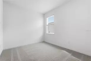 9222 Scouter Bee Pl, Land O Lakes, FL 34637 - Photo 27