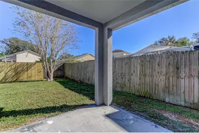 6032 Lanshire Drive, Tampa, FL 33634 - Photo 49