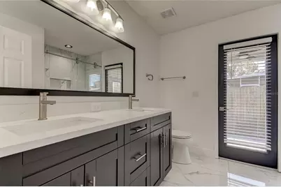 6032 Lanshire Drive, Tampa, FL 33634 - Photo 31