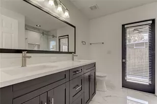 6032 Lanshire Dr, Tampa, FL 33634 - Photo 31