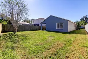 6032 Lanshire Dr, Tampa, FL 33634 - Photo 53