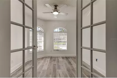 6032 Lanshire Drive, Tampa, FL 33634 - Photo 33