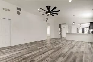 6032 Lanshire Dr, Tampa, FL 33634 - Photo 3