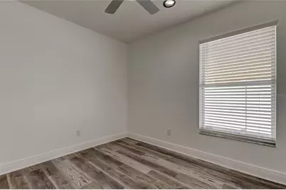 6032 Lanshire Drive, Tampa, FL 33634 - Photo 39