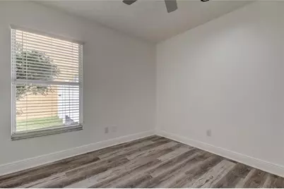 6032 Lanshire Drive, Tampa, FL 33634 - Photo 47