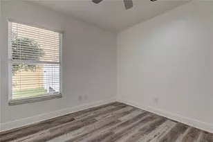 6032 Lanshire Dr, Tampa, FL 33634 - Photo 47