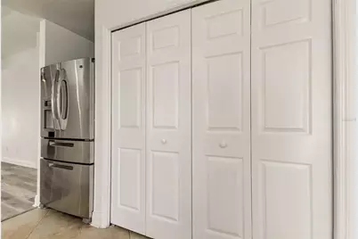 6032 Lanshire Drive, Tampa, FL 33634 - Photo 21