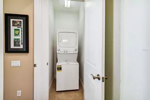 6031 Bowen Daniel Dr, Tampa, FL 33616 - Photo 37