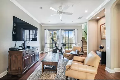 6031 Bowen Daniel Drive #103, Tampa, FL 33616 - Photo 11